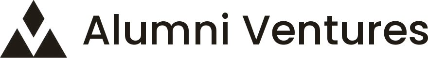 Alumni Ventures