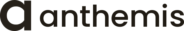 Anthemis