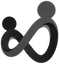 AZ1