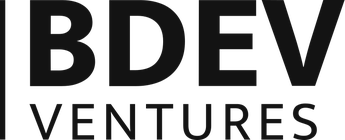 BDEV Ventures