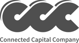 Connected Capital