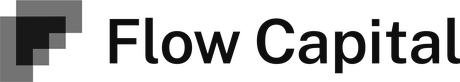 Flow Capital