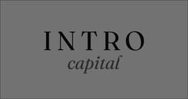 Intro Capital