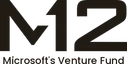 M12