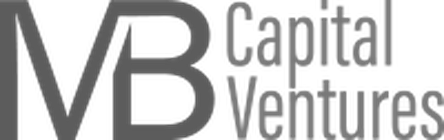 MB Capital Ventures