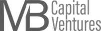 MB Capital Ventures