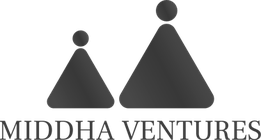 Middha Ventures