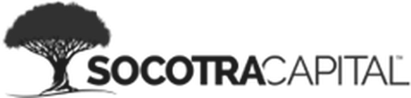 Socotra Capital