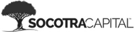 Socotra Capital