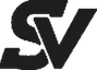 Surevix