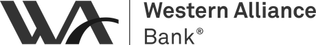 Western Alliance Bank