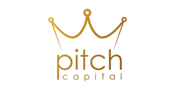 Pitch Capital